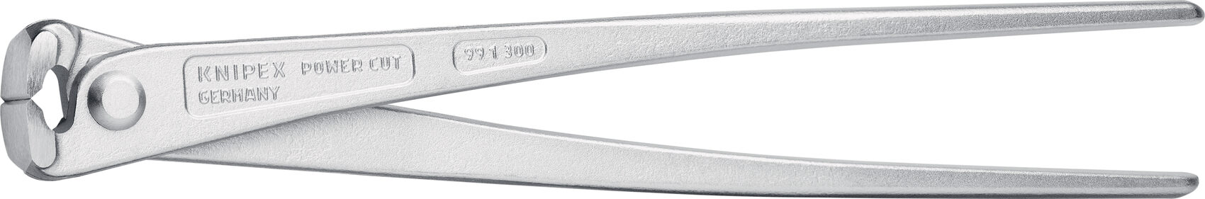 Tang Knipex 9914300EAN; 300 mm