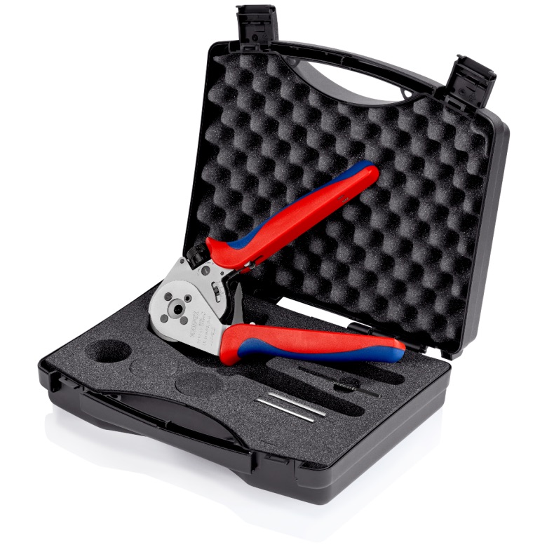 Kabelskotang Knipex 975265; 230 mm