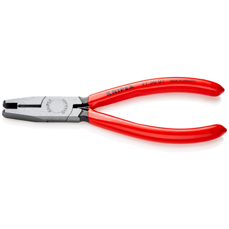 Kabelskotang Knipex 975001; 155 mm