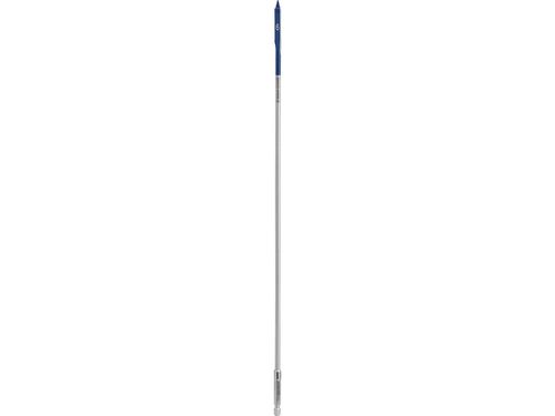 Flatbor for tre Bosch 2608900337; 6x400 mm