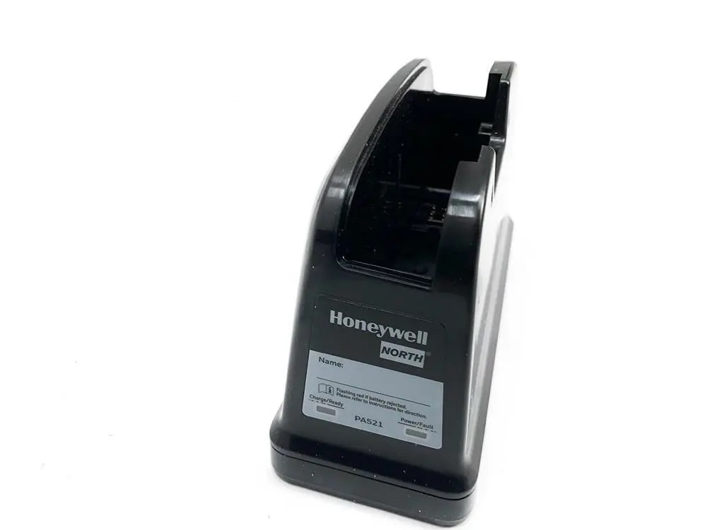 Batterilader Honeywell HPA521