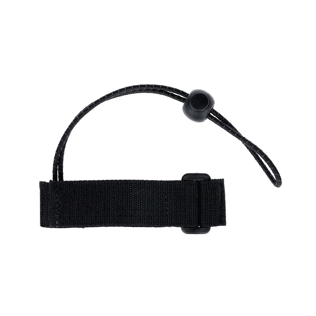 Belte Honeywell H1012491