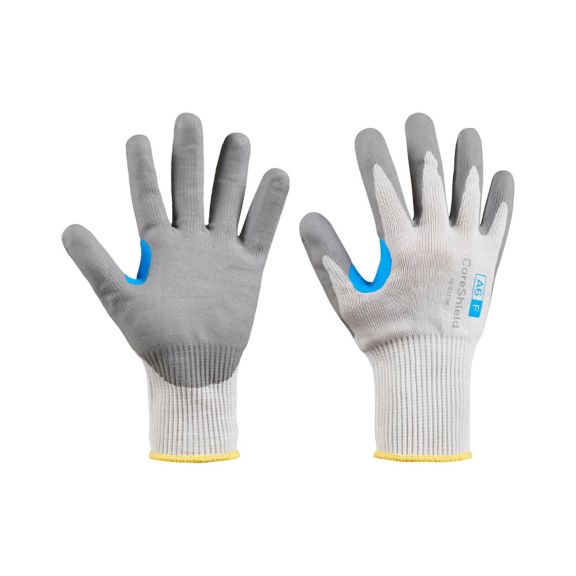 Hansker Honeywell CoreShield H26-0513W; 9/L størrelse