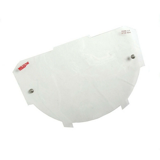 Beskyttelsesskjerm Honeywell H1001774; 5 stk