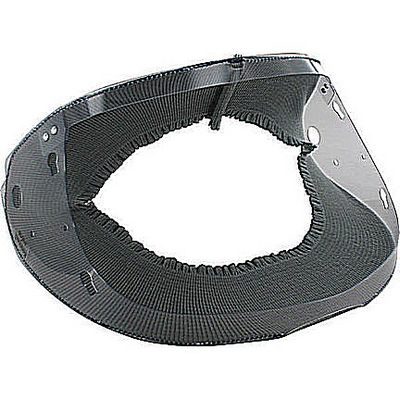 Gnist forsegling Honeywell HA160128