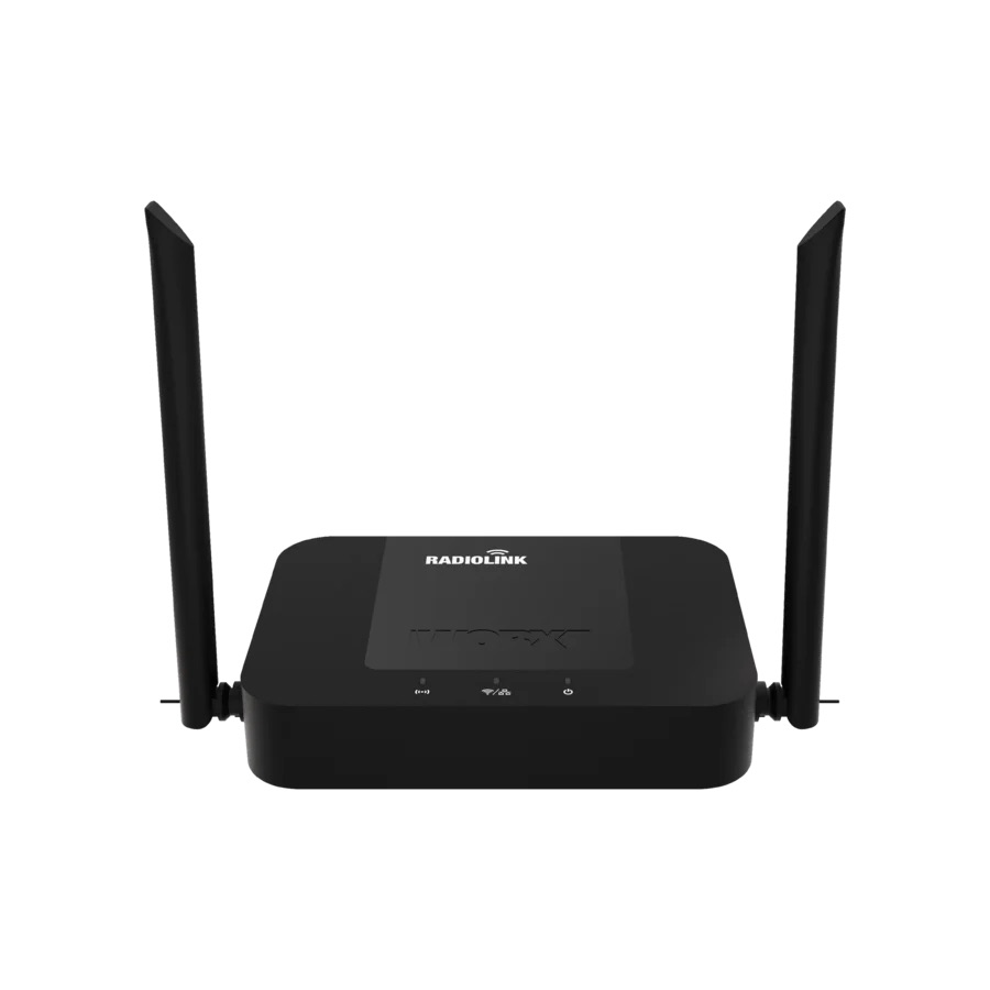 Radiolinkmodul Worx RadioLink WA0864