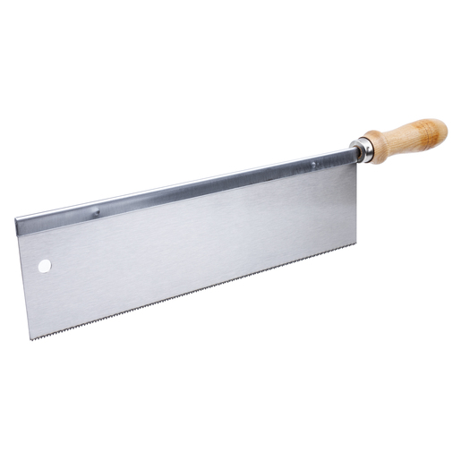 Håndsager Wolfcraft 6950000; 410 mm