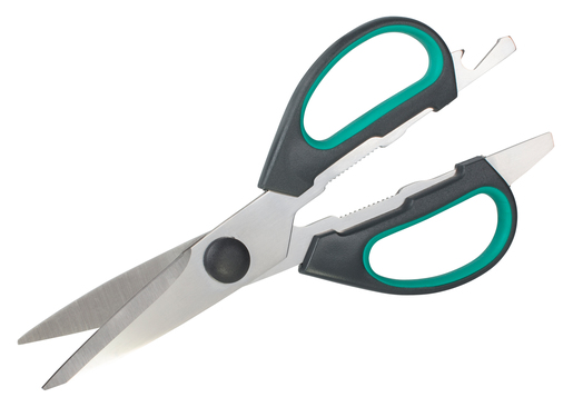 Universalsaks Wolfcraft 4164000; 215 mm