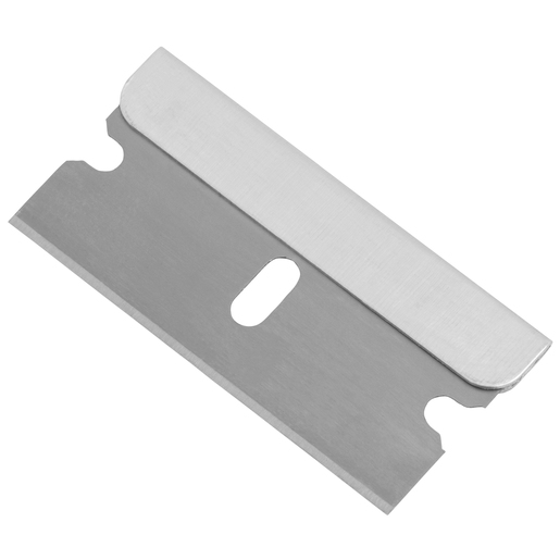 Reserveblad Wolfcraft 4126000; 38 mm; 3 stk