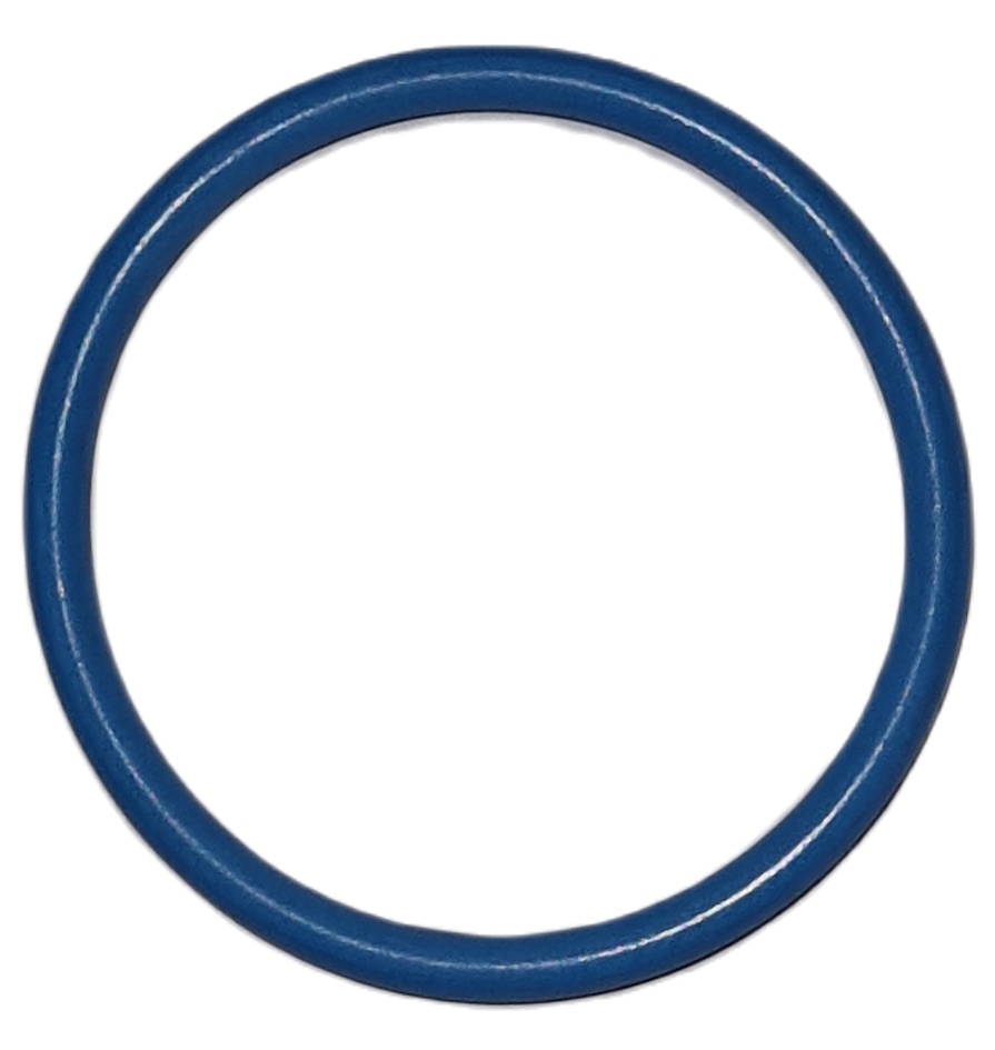 O-ring Graco 125249