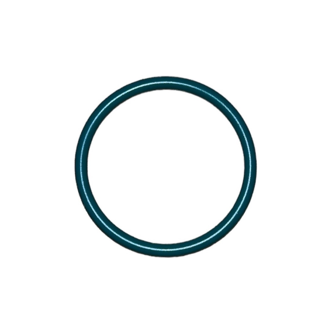 O-ring Graco 16Y425