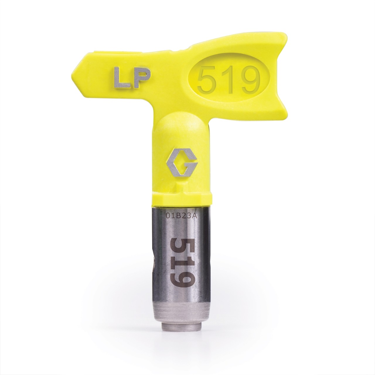 Dyse til malersprøyte Graco LP519