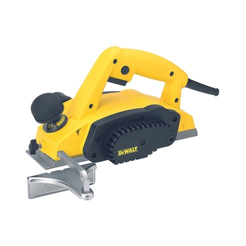 Høvel DeWalt DW680K
