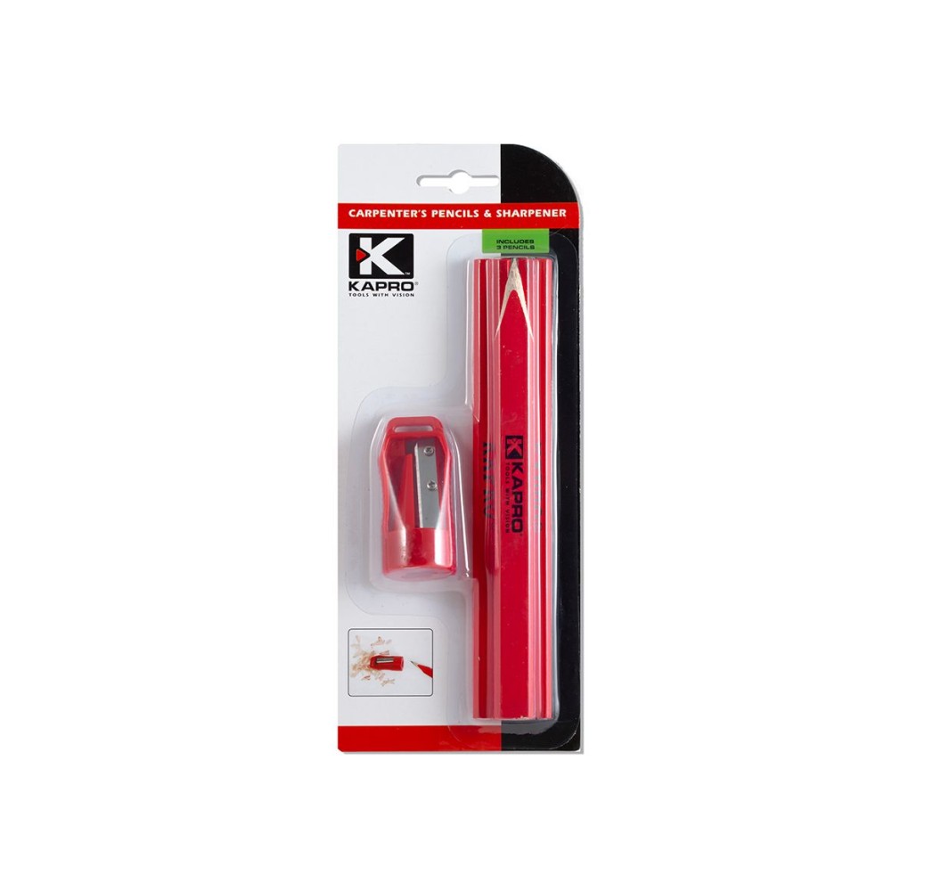 Blyant Kapro 275S