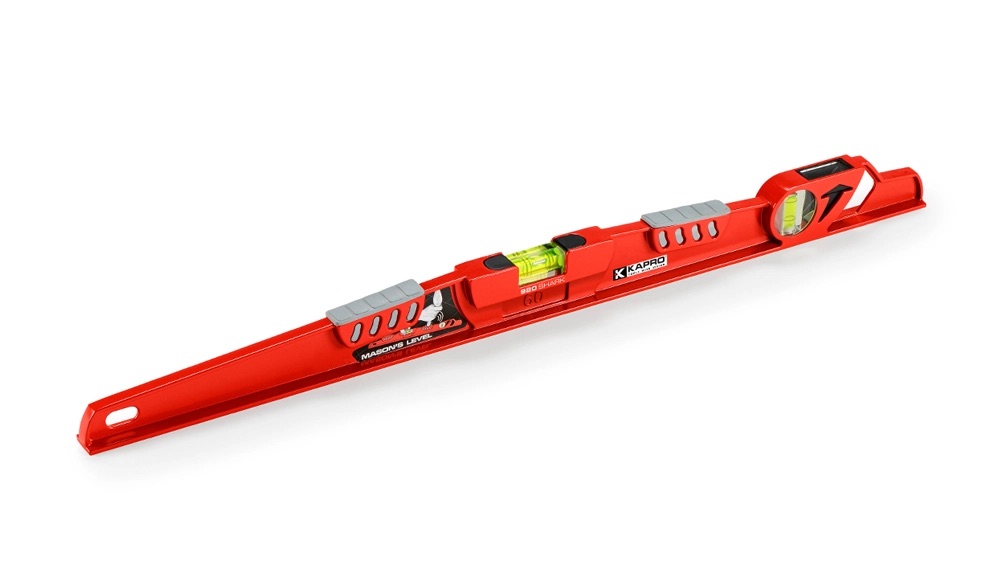 Vaterpass Kapro 920 Shark; 40 cm