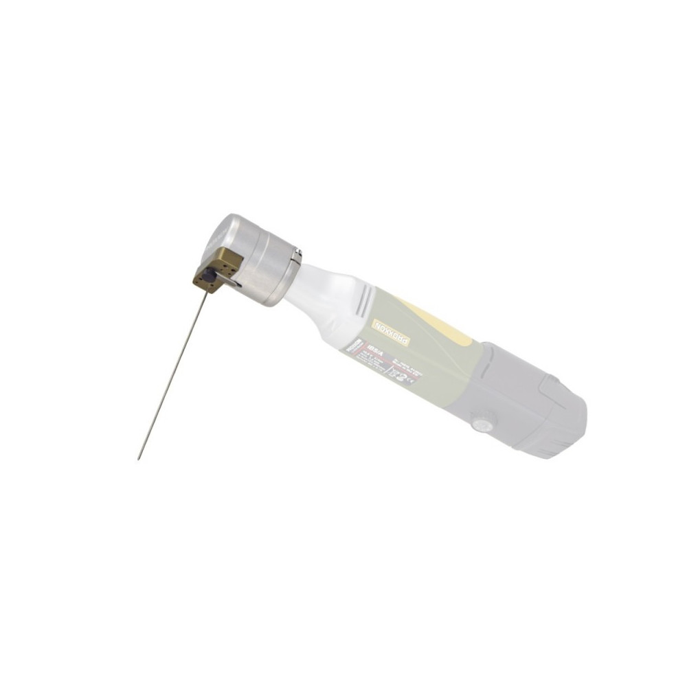 Elektrodesliper Proxxon ESV