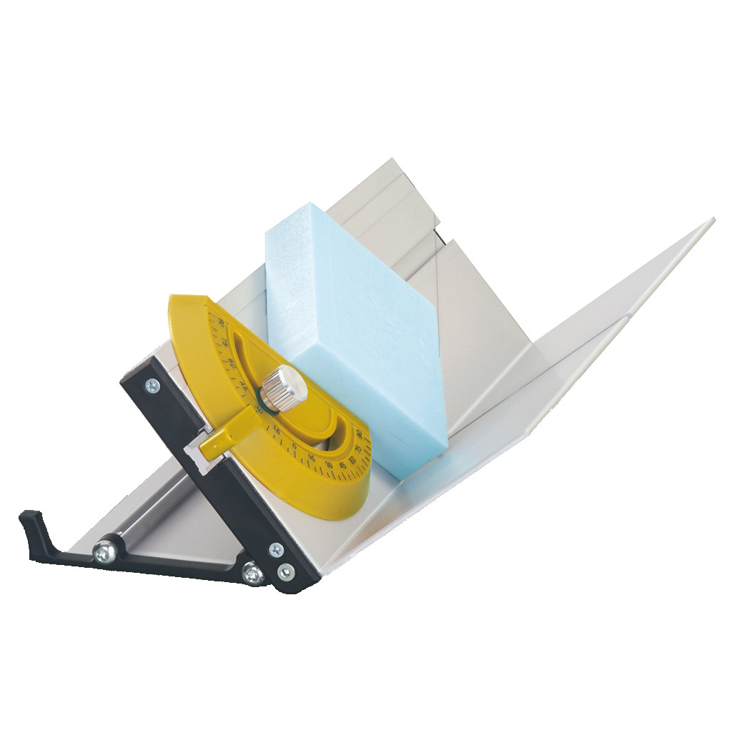 Tillbehør Proxxon Thermocut 230/E