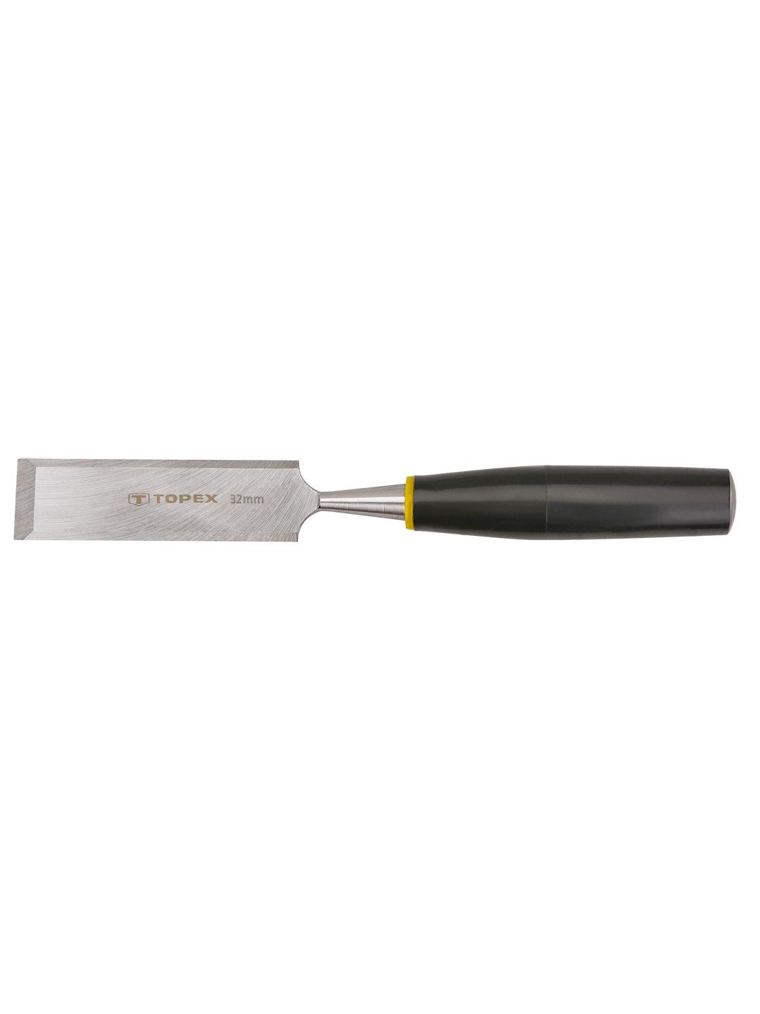 Tremeisel Topex 09A132; 32 mm