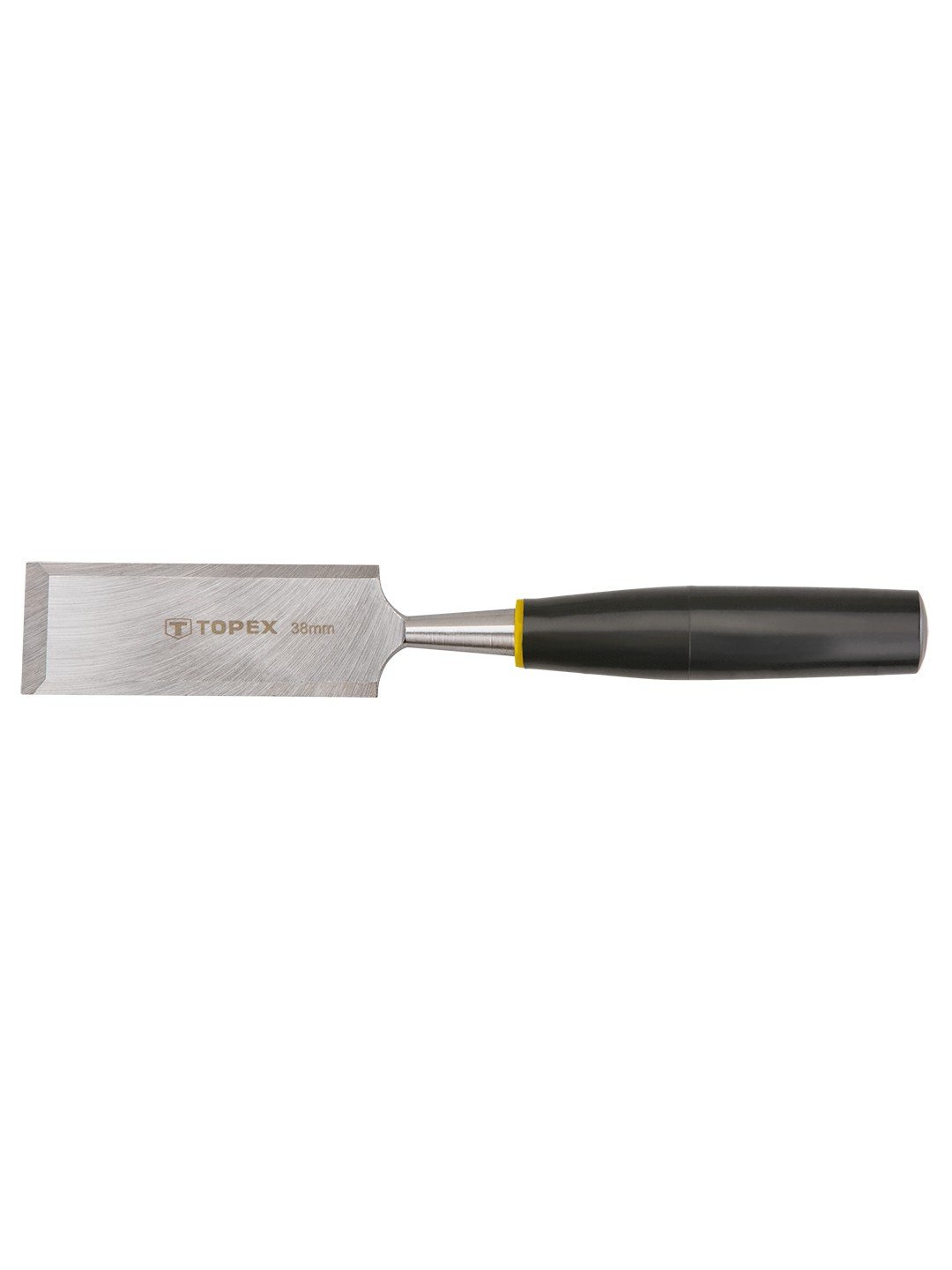 Tremeisel Topex 09A138; 38 mm