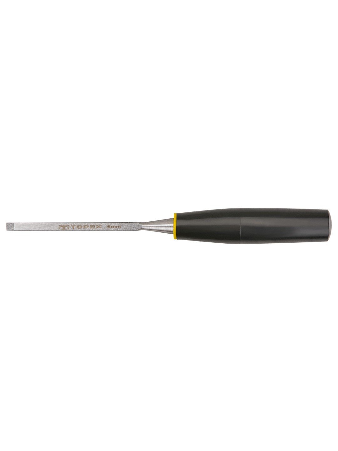 Tremeisel Topex 09A106; 6 mm