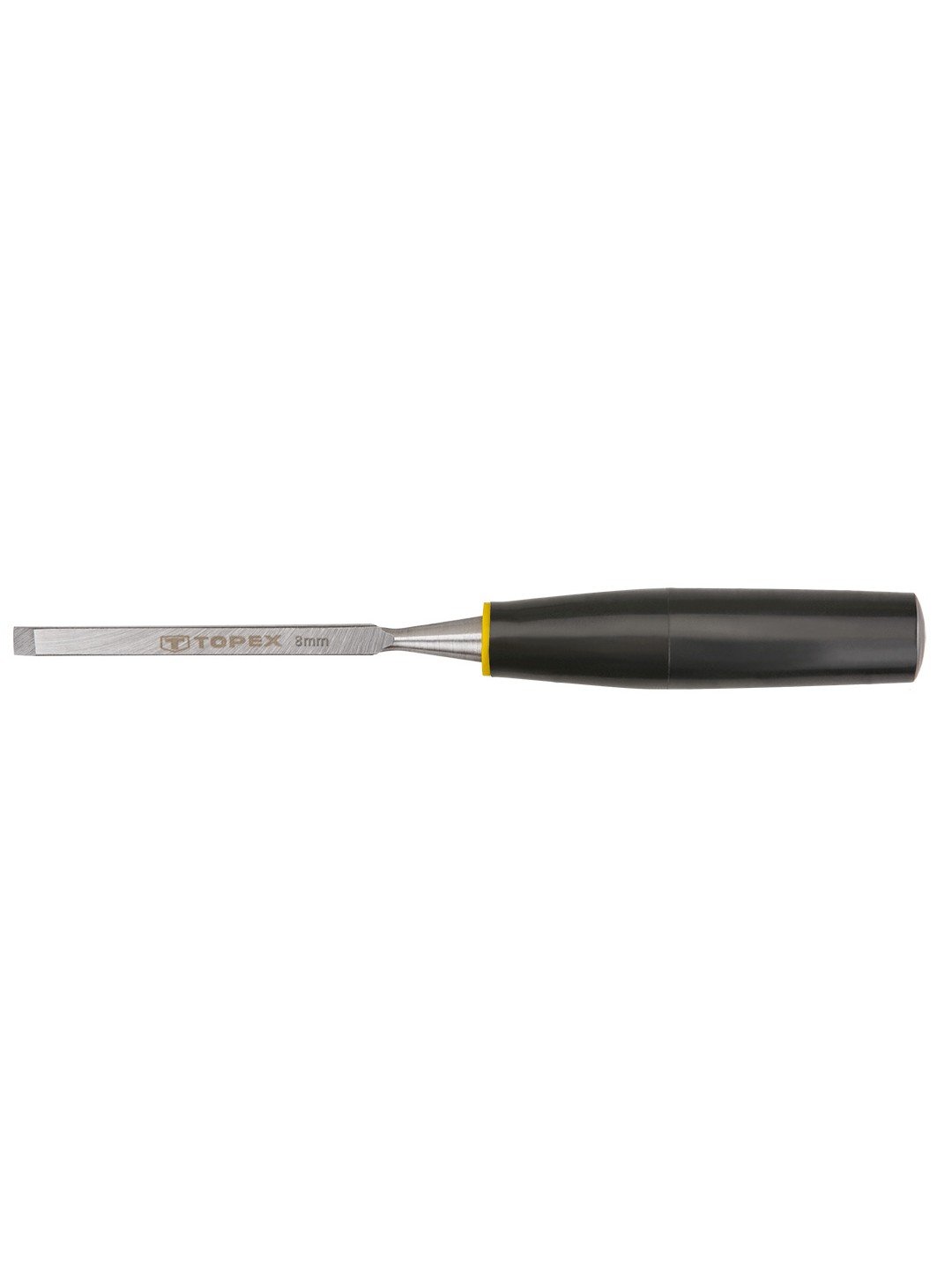 Tremeisel Topex 09A108; 8 mm