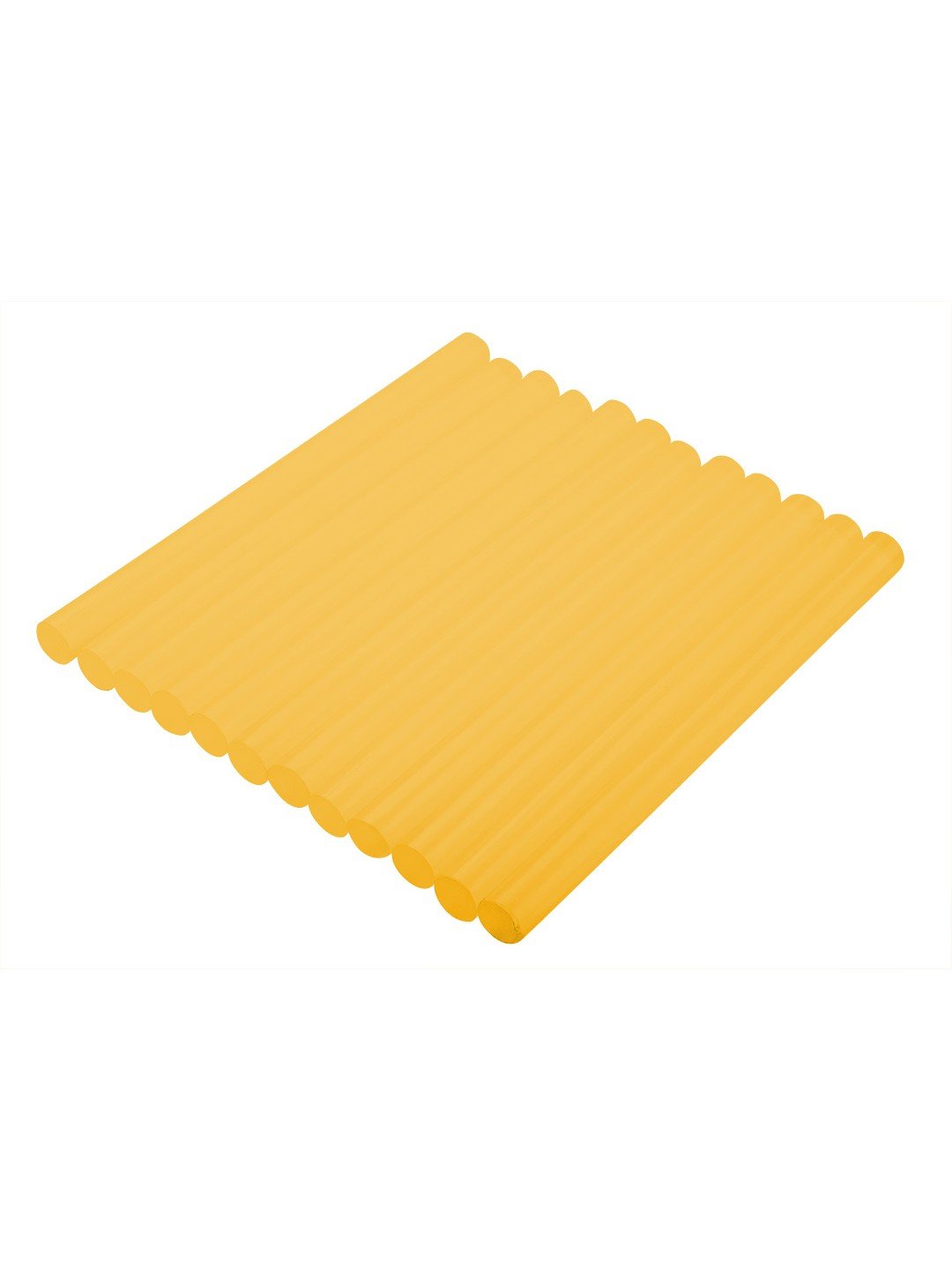 Limstifter Topex 42E171; 11,2x250 mm; 12 stk