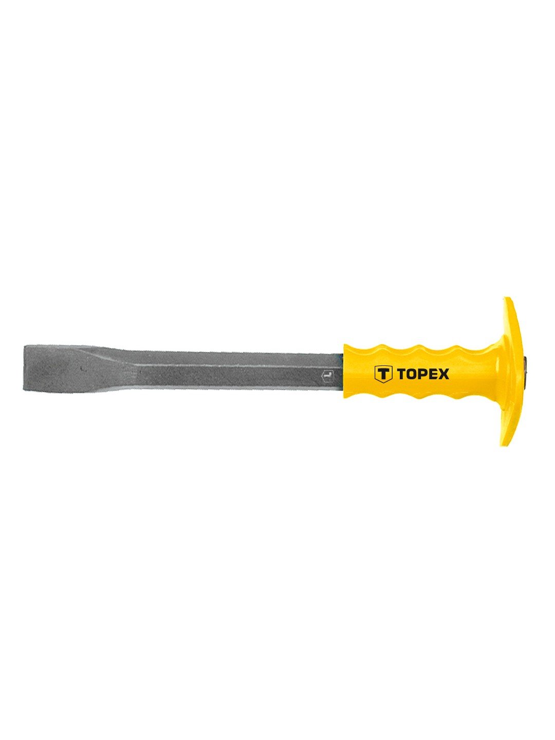 Stemjern Topex 03A139; 19x300 mm