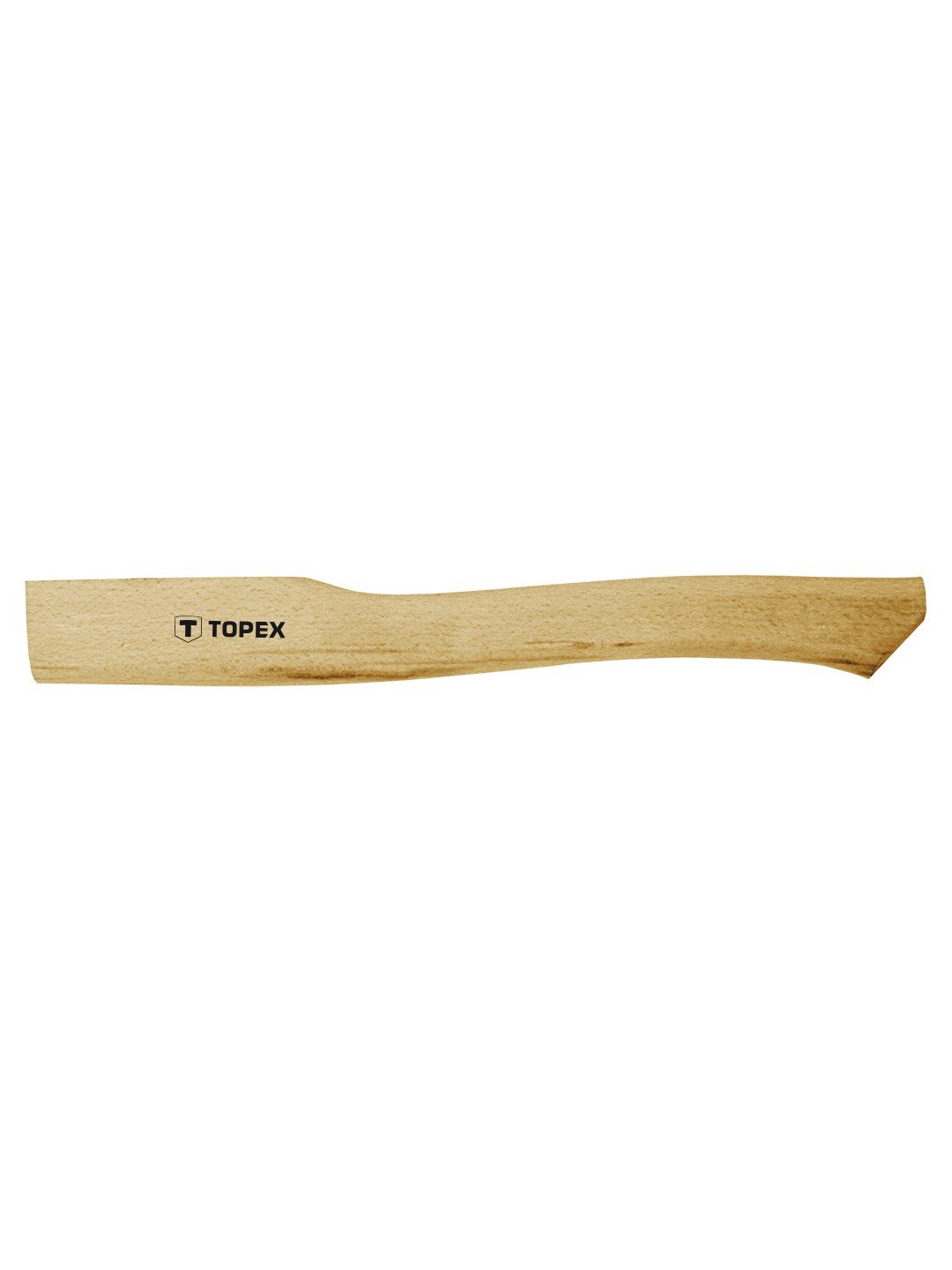Skaft Terracotta Topex 05A436; 360 mm