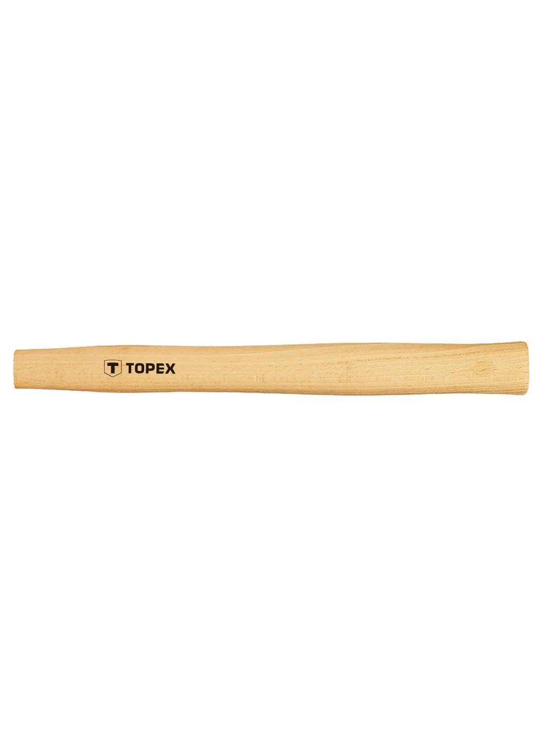 Håndtak Topex 02A085; 500 mm
