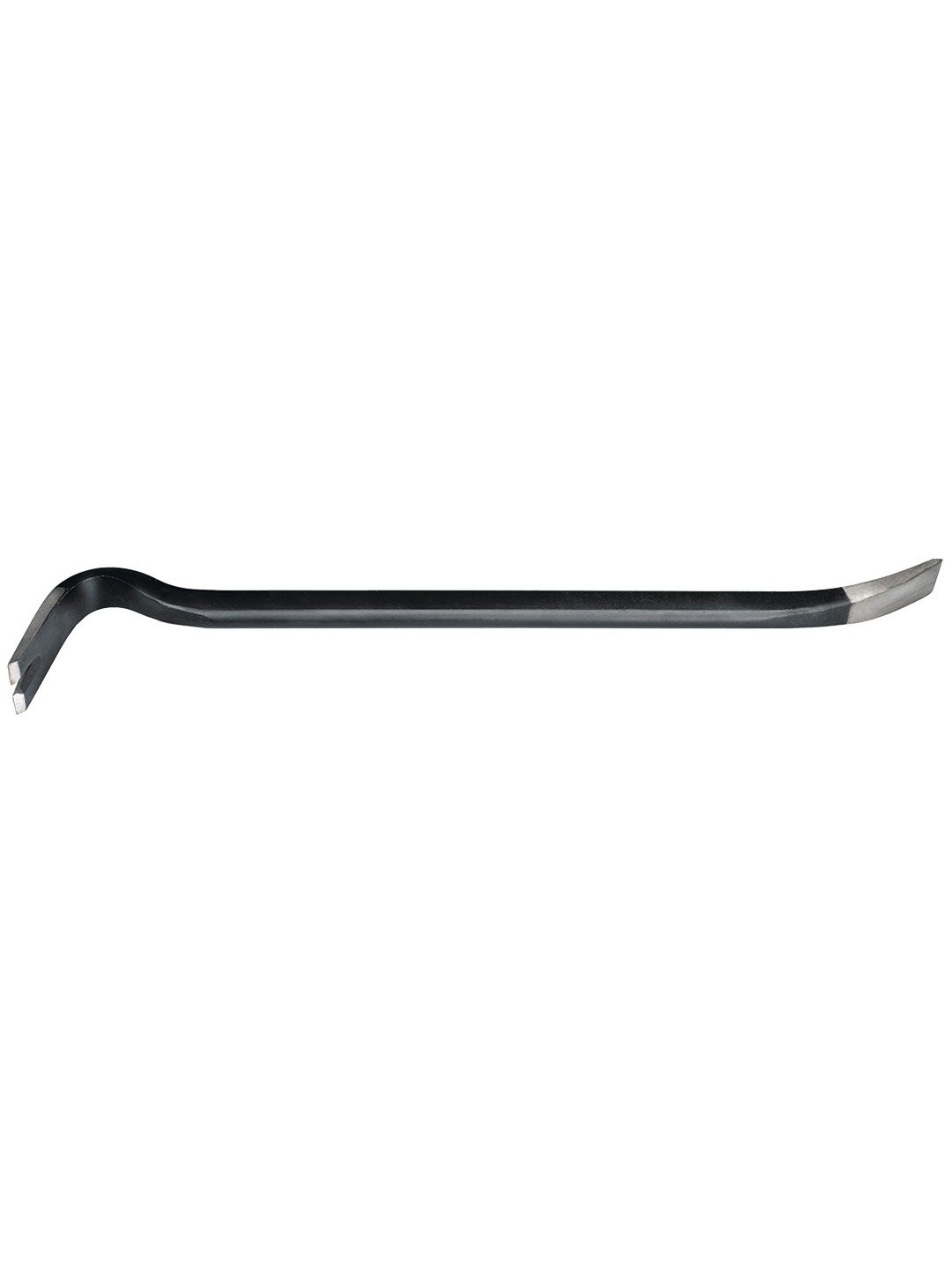 Brekkjern Topex 04A140; 400 mm