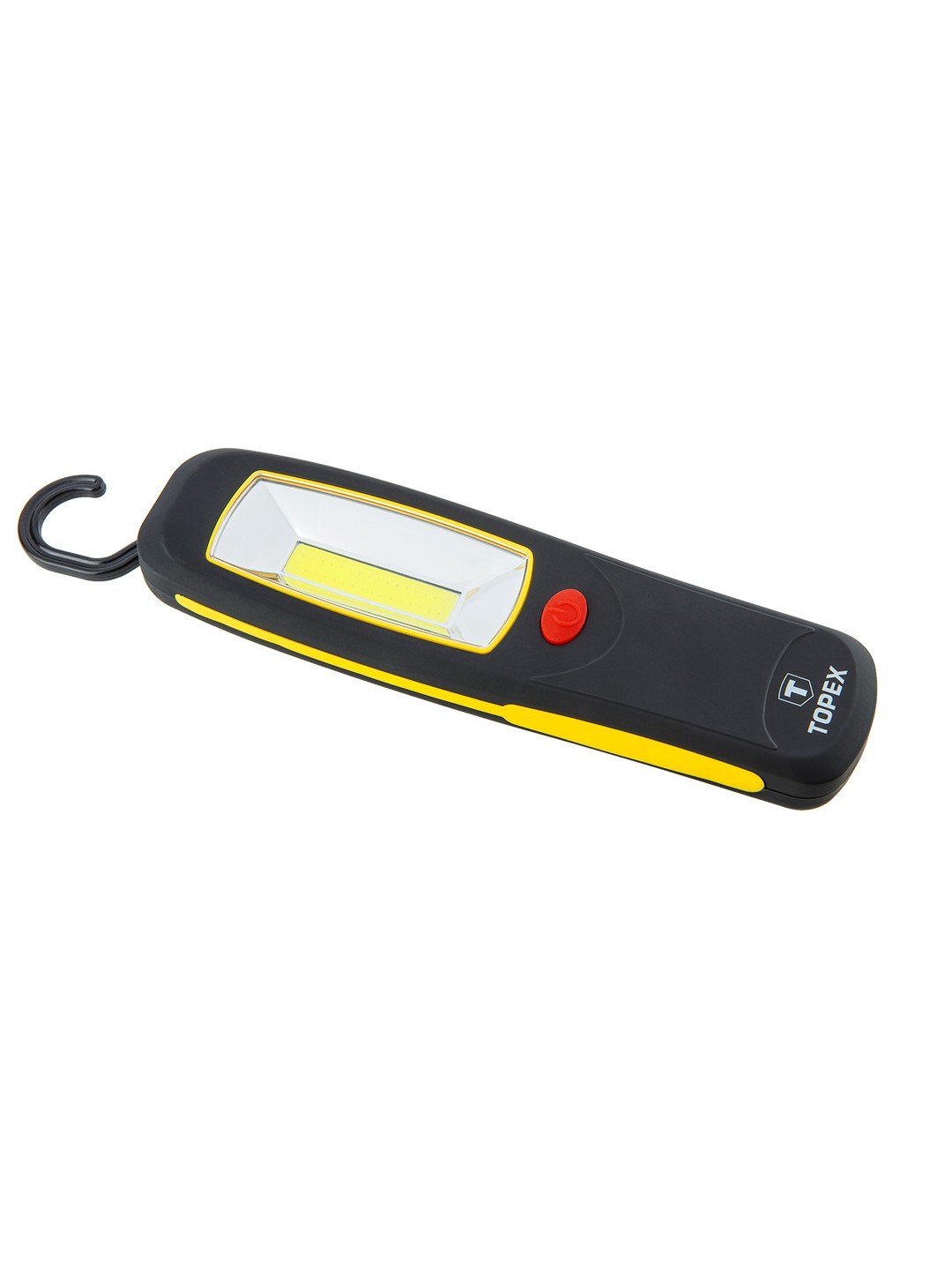 Arbeidslampe Topex 94W245