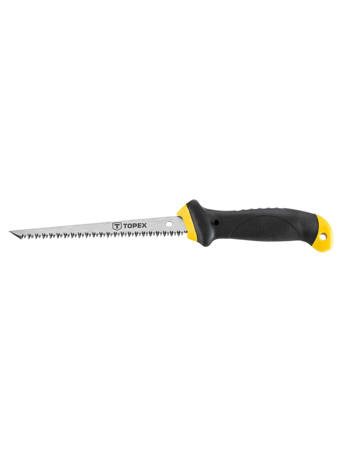 sag til gips Topex 10A717; 300 mm