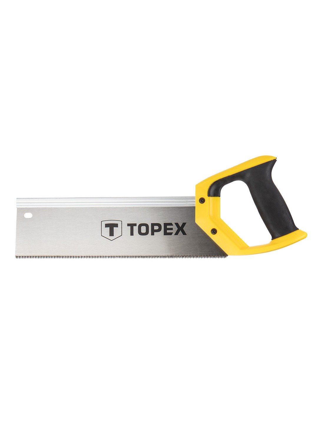Håndsager Topex 10A703; 300 mm