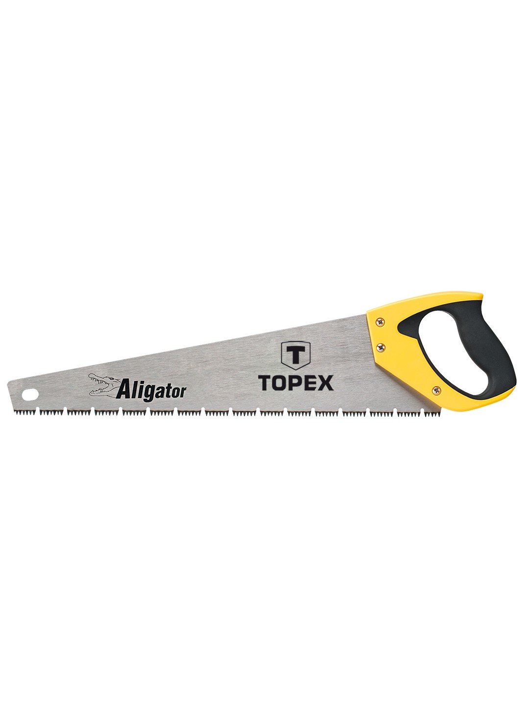 Håndsager Topex 10A446; 450 mm