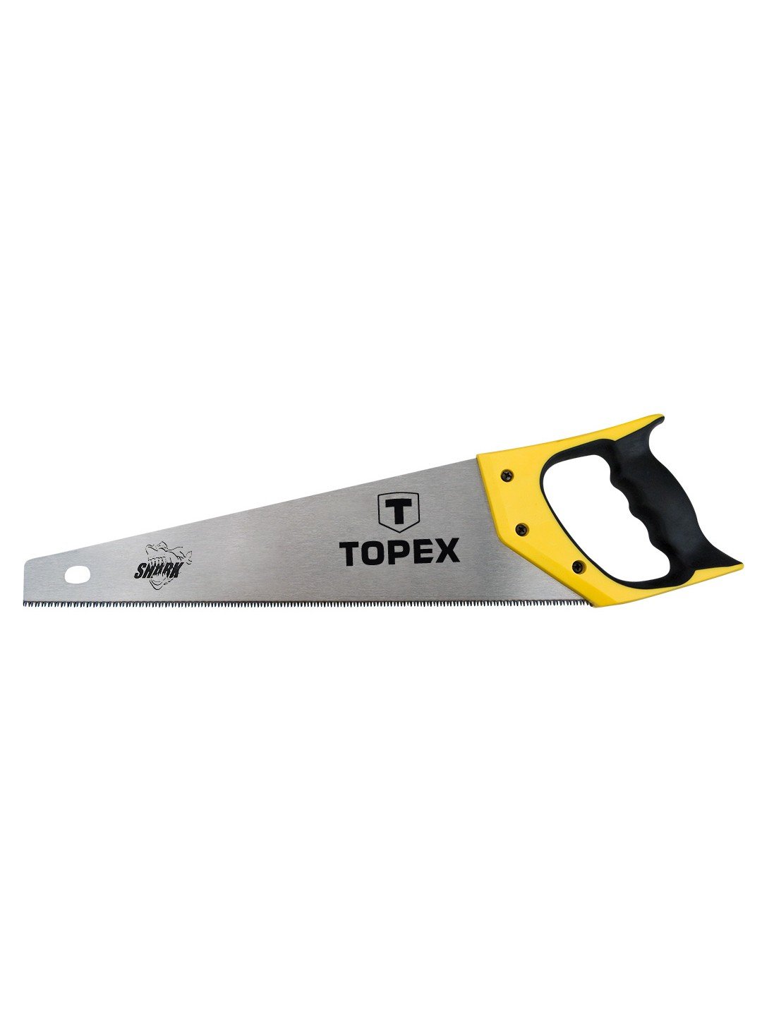 Håndsager Topex 10A445; 450 mm