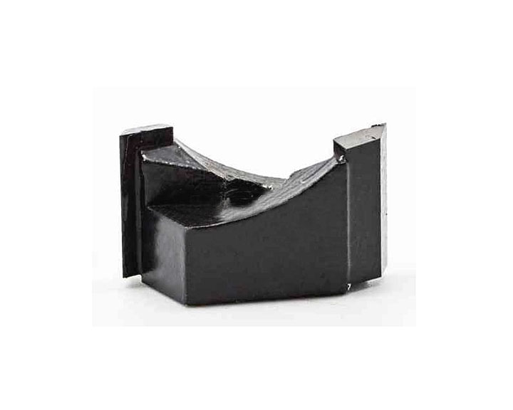 Notfres Virutex 1640481; 1 1/8''