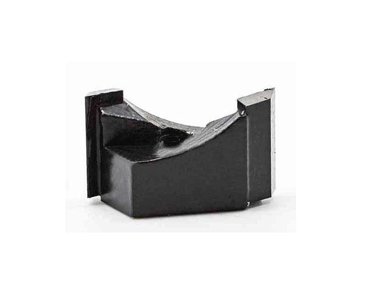 Notfres Virutex 1640479; 1''