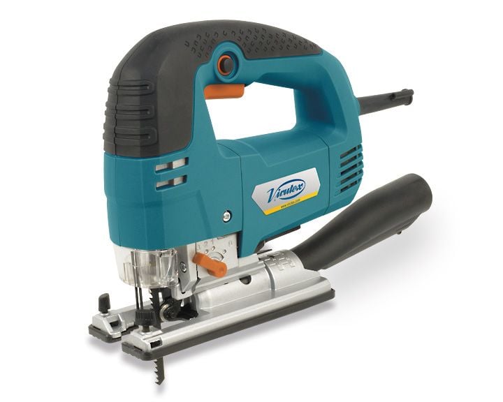 Stikksag Virutex SC710; 710 W