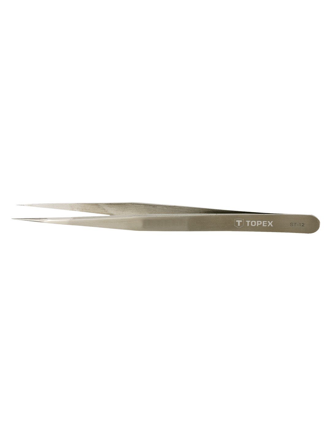 pinsett Topex 32D425; 135 mm
