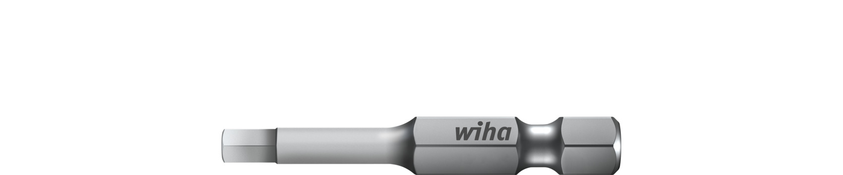 Skrubits Wiha W34559; HEX6; 70 mm
