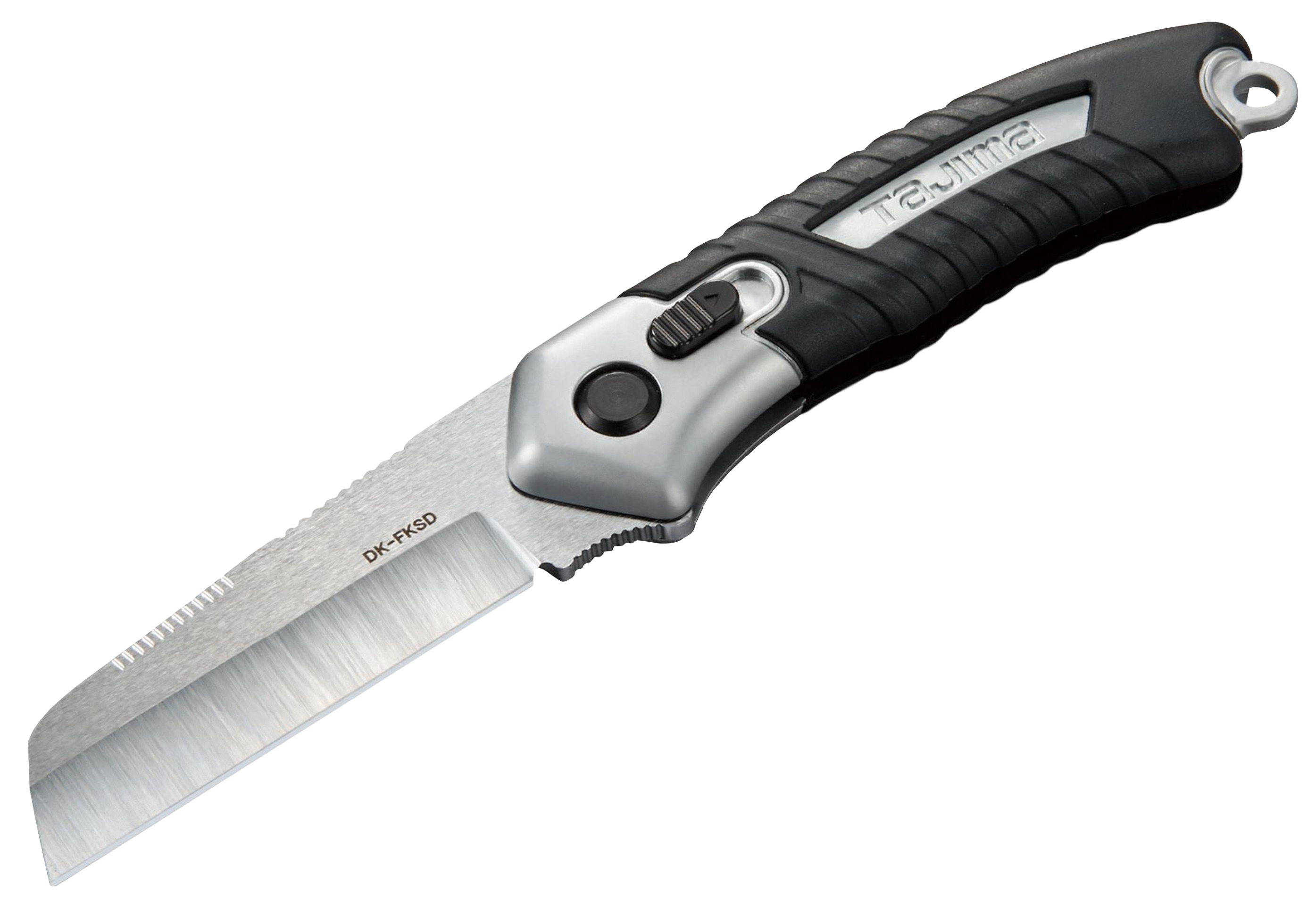 Kniv Tajima DK-FKSD-EUR; 185 mm