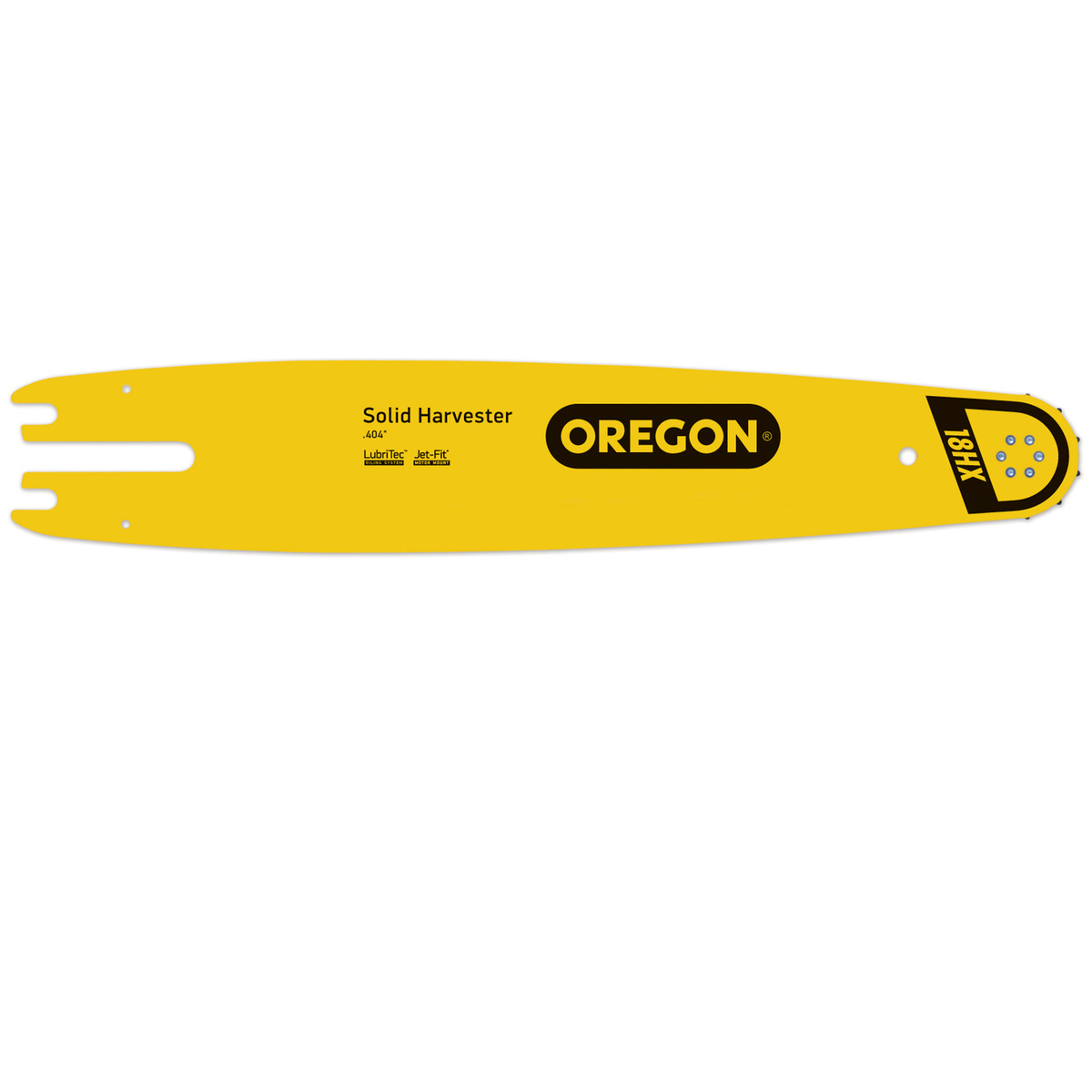 Sagsverd til motorsag Oregon 822HSFB149; 32'; 82 cm; .404'; 95; 2,0 mm