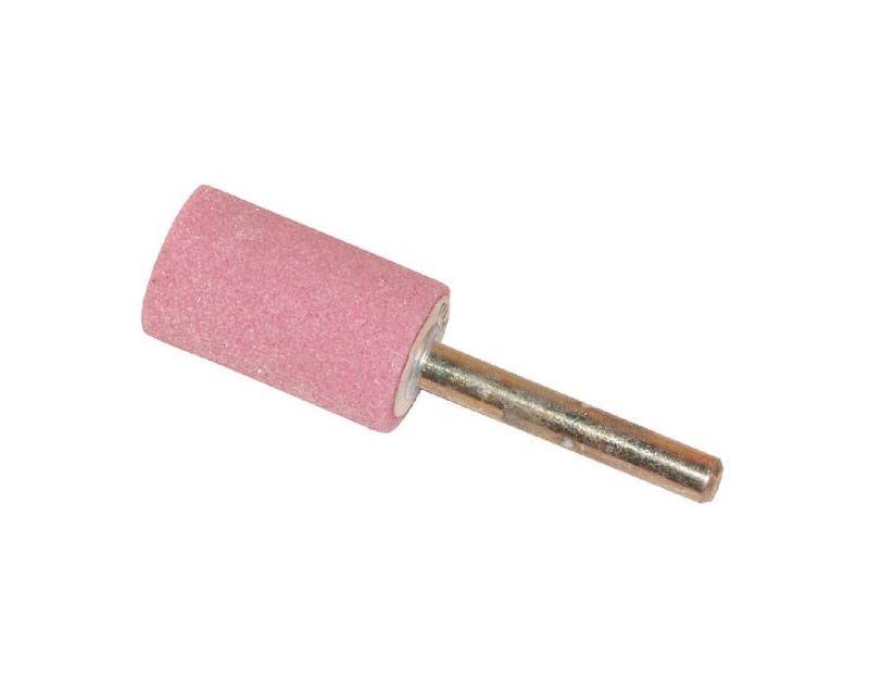 Slipesten Tyrolit 2209; 25 mm