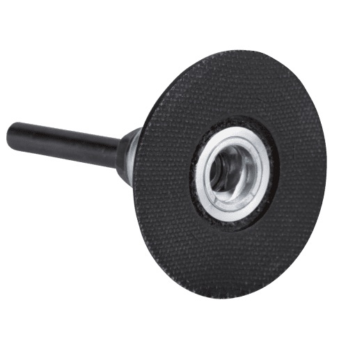 Adapterbord Tyrolit 34598696; 50 mm