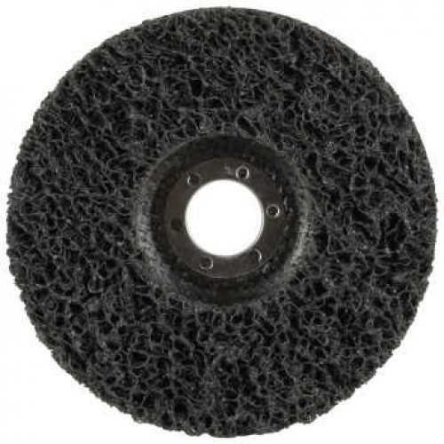Slipeduk Tyrolit 34547536; 125 mm