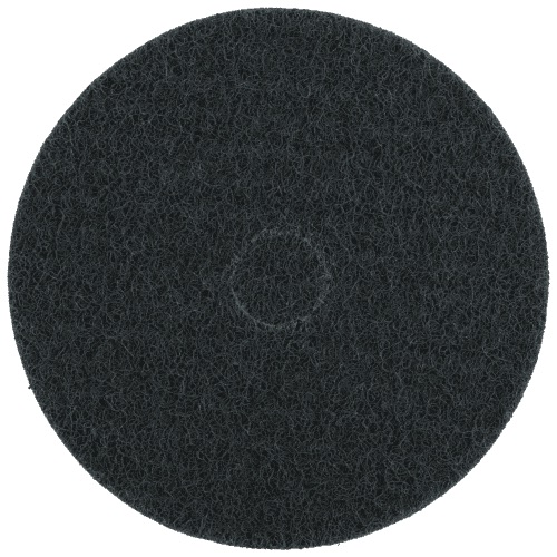 Slipeduk Tyrolit 34529681; 125 mm