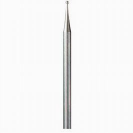 Graveringsstift Dremel 105, 0,8 mm; 3 stk