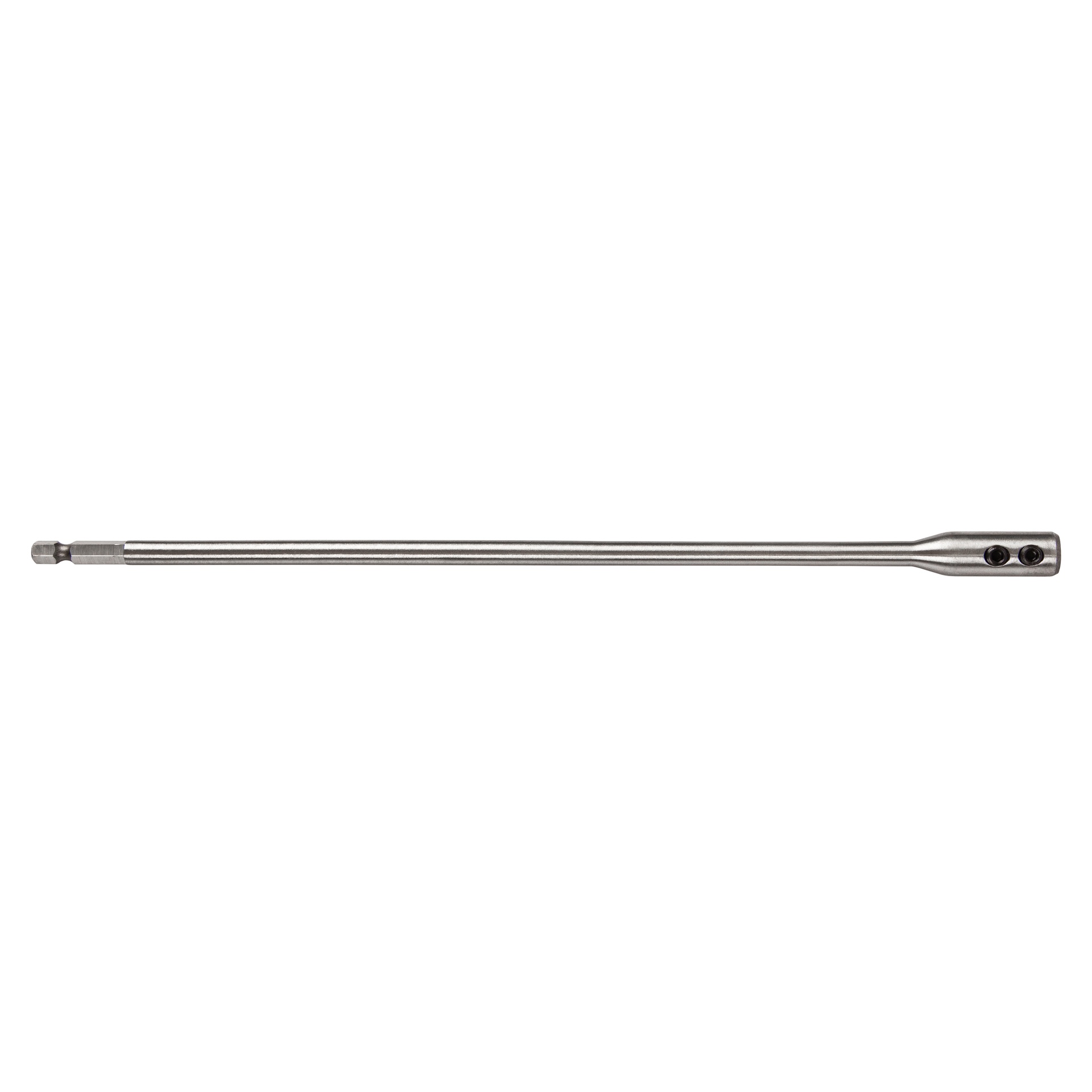 Forlenger Specialist 69/6-001; 1/4''; 300 mm