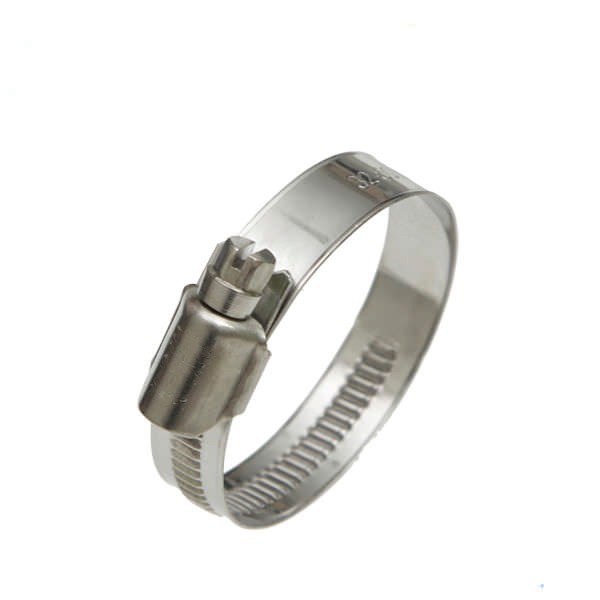Slangeklemme Specialist 81/7-022; 12-22 mm