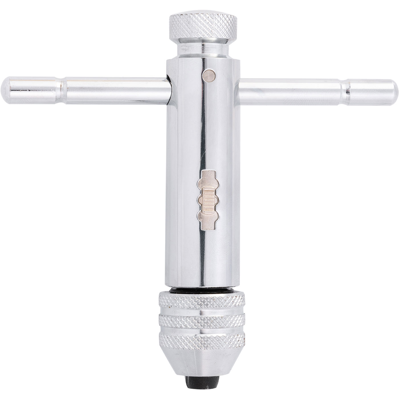 Gjengetapp holder Richmann C9002; M5-M12